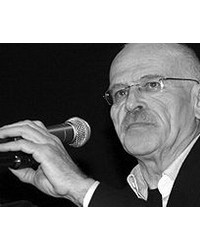 На фото Гюнтер Вальраф